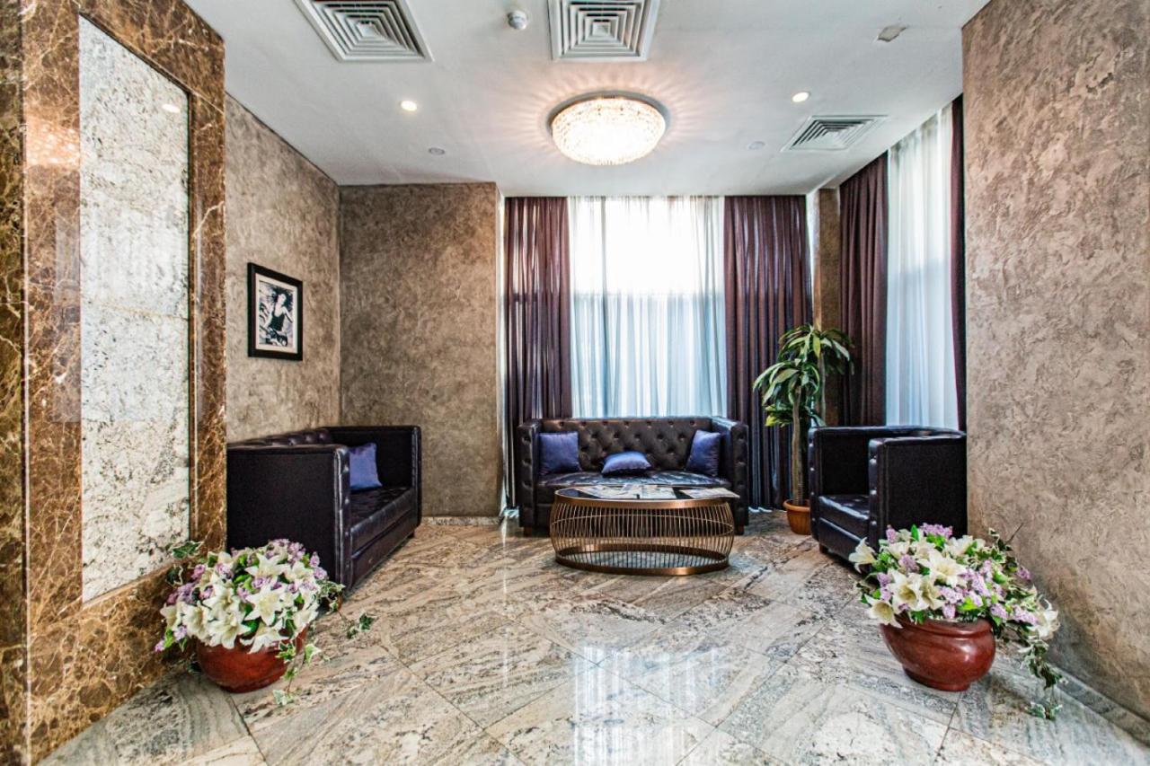 Shera Park Boutique Hotel 알마티 외부 사진